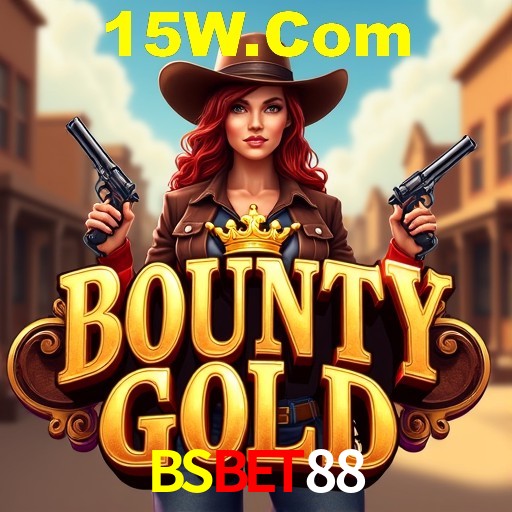 Desvendando o Mundo dos Jogos Virtuais na BSBET88