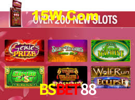 BSBET88: A Experiência de Casino com Jogos de Mesa ao Vivo