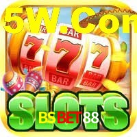 BSBET88