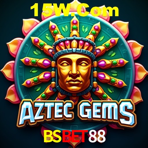 Jogos Exclusivos BSBET88