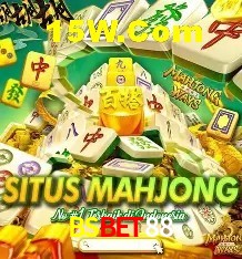 Recursos de Bônus BSBET88