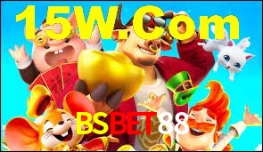 Crash Games Statistics BSBET88