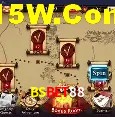 Provedores de Jogos BSBET88