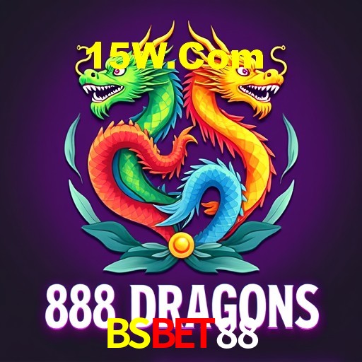 Jogo Aviator BSBET88