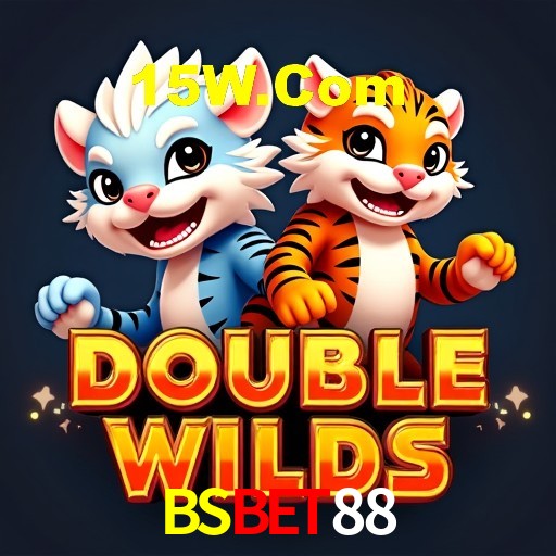 Estatísticas Crash Games BSBET88