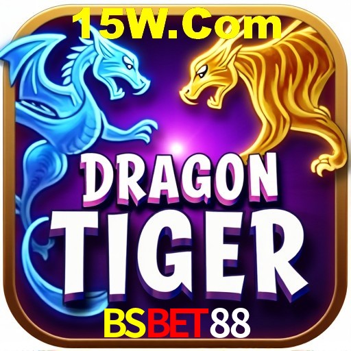 A Experiência Imersiva dos Cassinos Ao Vivo no BSBET88