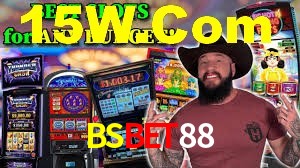 Programa VIP BSBET88