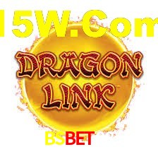 Experimente o Login Seguro Premium no BSBET88