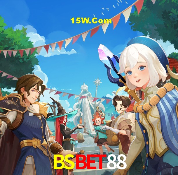Apostas de Tênis BSBET88