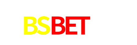 BSBET88