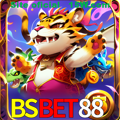 BSBET88